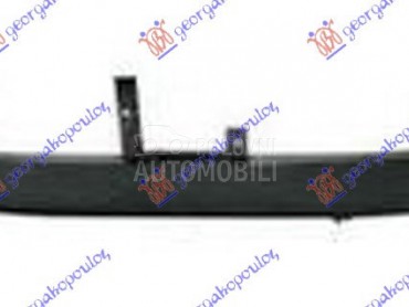 SINA PREDNJEG BRANIKA za Kia Optima od 2019. do 2025. god.