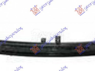 SINA PREDNJEG BRANIKA (TEMPOMA za Kia Optima od 2019. do 2025. god.