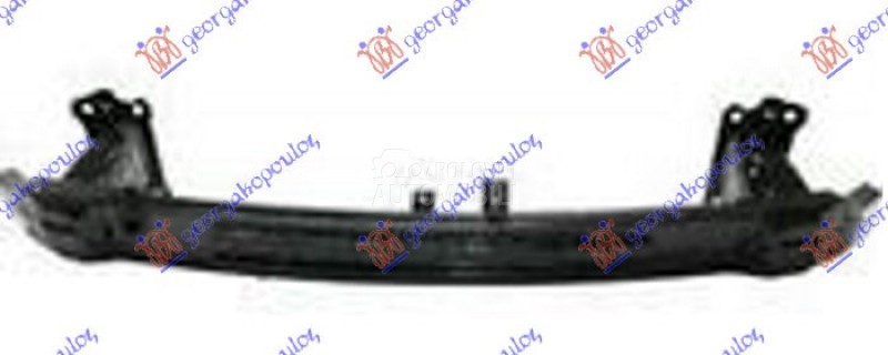 SINA PREDNJEG BRANIKA (TEMPOMA