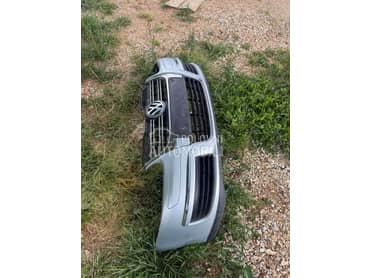 Branik za Volkswagen Golf 5 od 2004. do 2009. god.