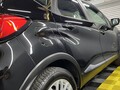 Renault Captur P R E M I U M