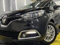 Renault Captur P R E M I U M