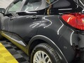Renault Captur P R E M I U M