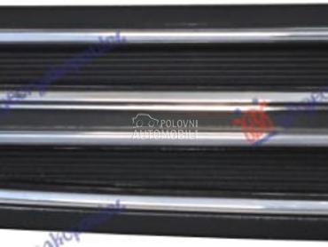 LAJSNA PREDNJEG BLATOBRANA za Kia Optima od 2019. do 2025. god.