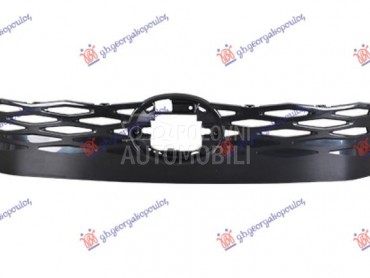 PVC MASKA GORNJA za Lexus RX od 2023. do 2025. god.