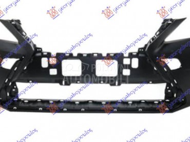 PREDNJI BRANIK PM za Lexus CT 200h od 2014. do 2025. god.