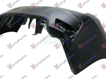 ZADNJI BRANIK PM za Lexus CT 200h od 2014. do 2025. god.