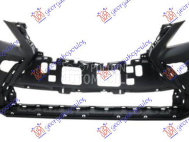 PREDNJI BRANIK PM (PDS SENZORI za Lexus CT 200h od 2014. do 2025. god.