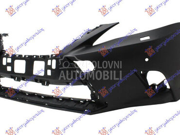 PREDNJI BRANIK PM (PRSKALICE) za Lexus CT 200h od 2014. do 2025. god.