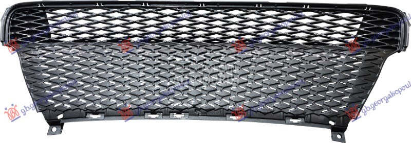 CENTRALNA RESETKA 2018- (F-SPO