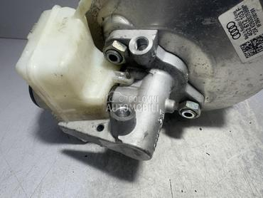 GLAVNI KOCIONI CILINDAR za Audi A6