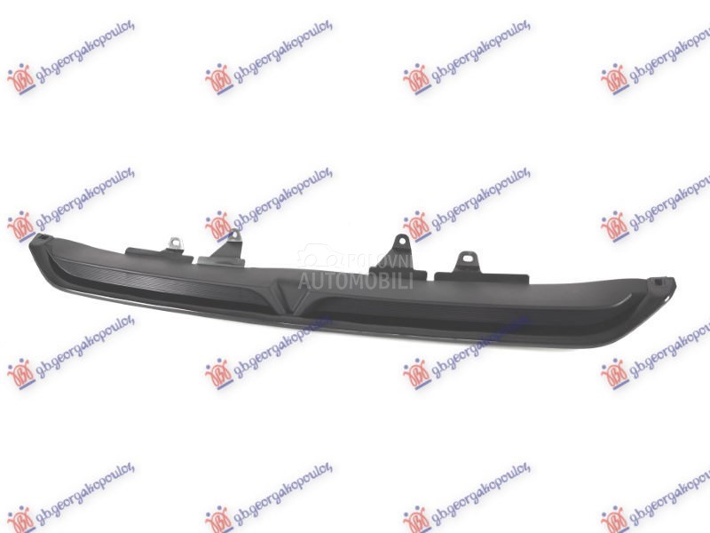 SPOJLER ZADNJEG BRANIKA (F-SPO