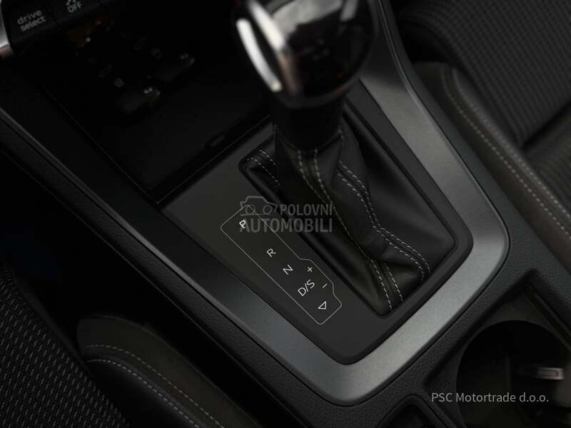 Audi Q3 3xS-Line/4x4/Matrix