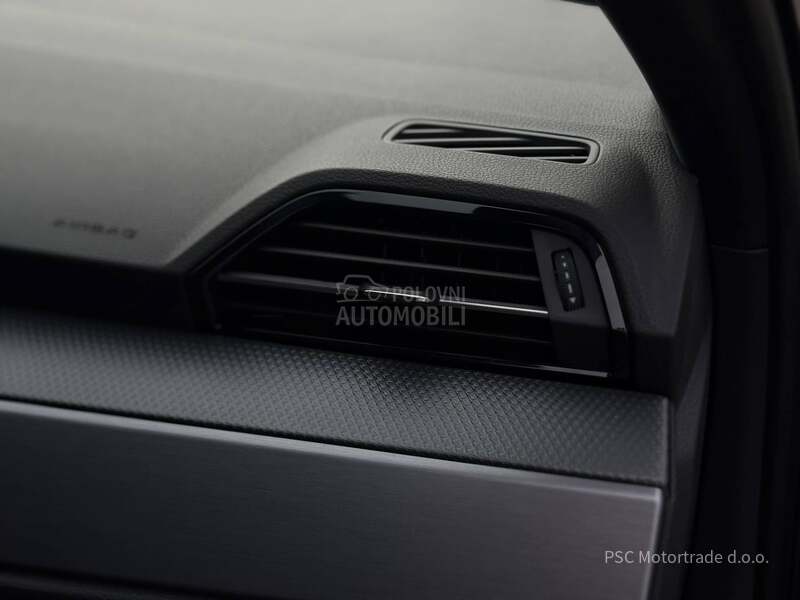 Audi Q3 3xS-Line/4x4/Matrix