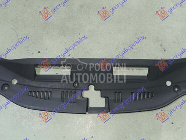 POKLOPAC VEZNOG LIMA GORNJI PL za Lexus ES od 2019. do 2025. god.