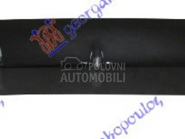 LAJSNA ZADNJEG BRANIKA DONJA ( za Lexus ES od 2019. do 2025. god.