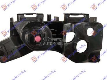 NOSAC PREDNJEG BRANIKA GORNJI za Lexus ES od 2019. do 2025. god.