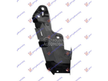 NOSAC ZADNJEG BRANIKA DONJI PL za Lexus ES od 2019. do 2025. god.