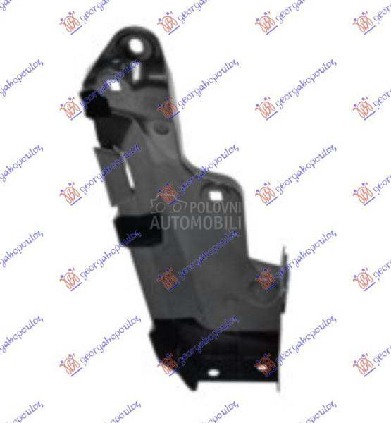 NOSAC ZADNJEG BRANIKA DONJI PL