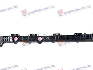 NOSAC ZADNJEG BRANIKA GORNJI P za Lexus ES od 2019. do 2025. god.