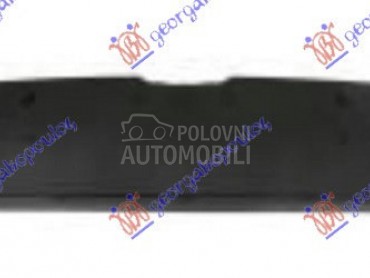 PVC MASKA UNUTRASNJA (PDS SENZ za Lexus ES od 2019. do 2025. god.