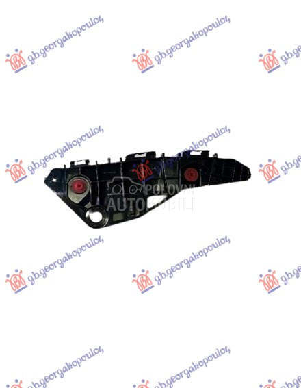 NOSAC PREDNJEG BRANIKA BOCNI P