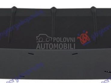 USMERIVAC VAZDUHA PREDNJEG BRA za Lexus NX od 2022. do 2025. god.