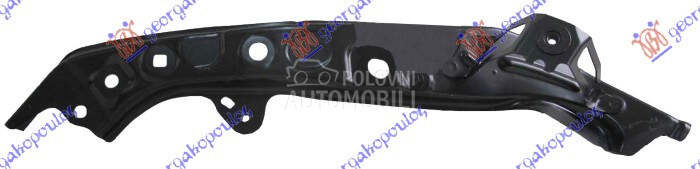 NOSAC HLADNJAKA GORNJI