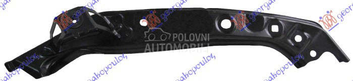 NOSAC HLADNJAKA GORNJI