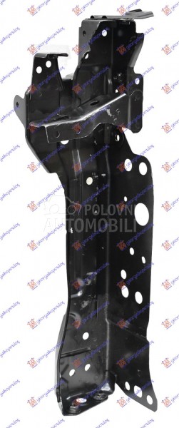 VEZNI LIM GORNJI VERTIKALNI ME