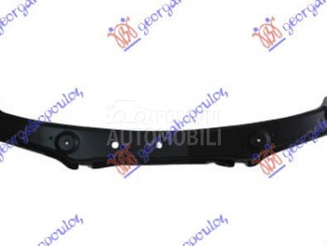 SINA PREDNJEG BRANIKA GORNJA za Lexus UX od 2019. do 2025. god.