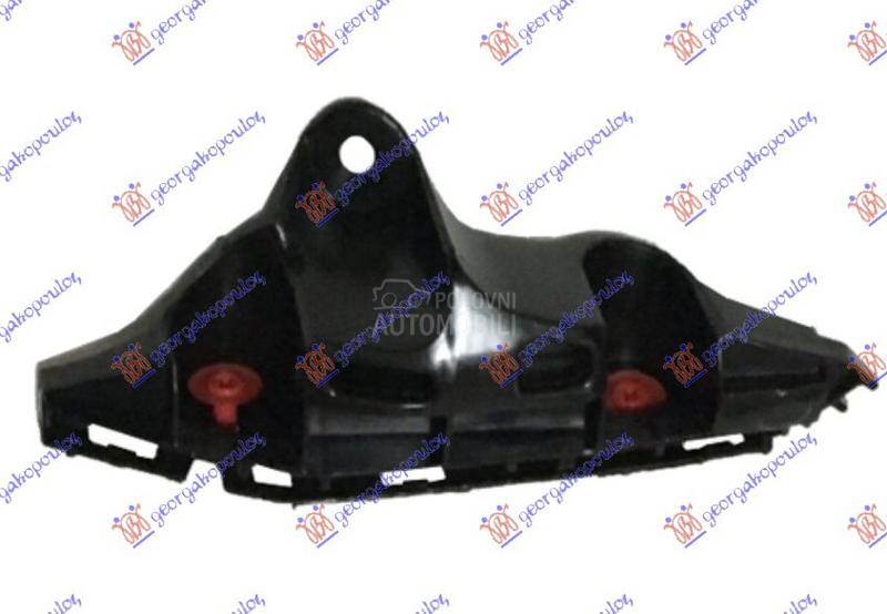 NOSAC PREDNJEG BRANIKA GORNJI