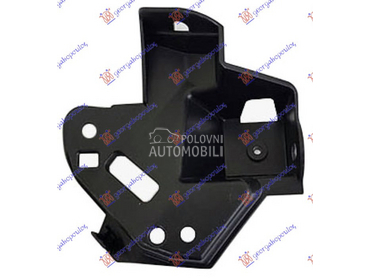 NOSAC MAGLENKE (F-SPORT) za Lexus UX od 2019. do 2025. god.