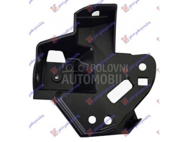 NOSAC MAGLENKE (F-SPORT) za Lexus UX od 2019. do 2025. god.