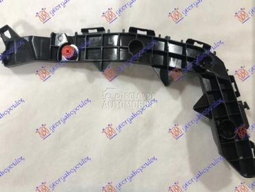 NOSAC ZADNJEG BRANIKA BOCNI PL za Lexus UX od 2019. do 2025. god.