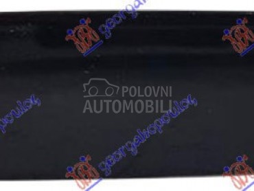 POKLOPAC PRSKALICE FARA (F-SPO za Lexus UX od 2019. do 2025. god.