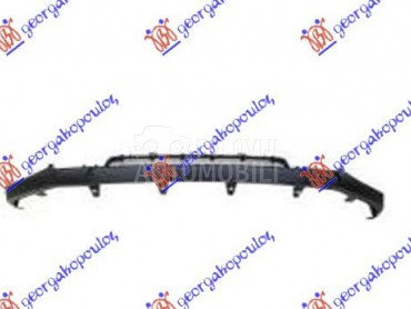 SPOJLER PREDNJEG BRANIKA za Lexus UX od 2019. do 2025. god.