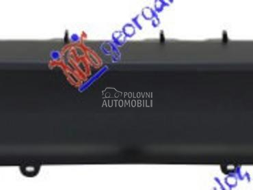 SPOJLER ZADNJEG BRANIKA za Lexus UX od 2019. do 2025. god.