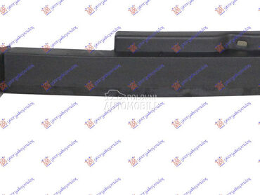 PVC MASKA UNUTRASNJA za Mazda CX-7 od 2011. do 2025. god.