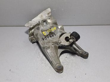 NOSAC MOTORA za Audi A4