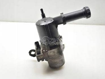 Servo pumpa za Citroen C4 od 2006. do 2017. god.