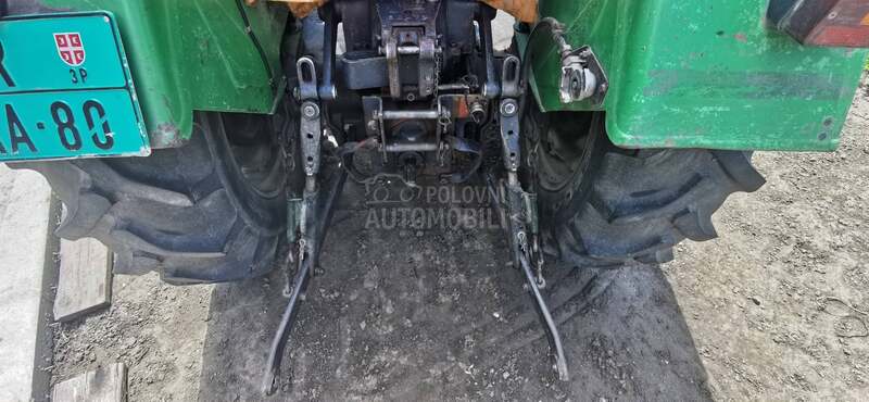 Torpedo TD 6006