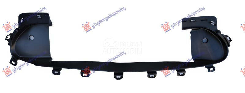 NOSAC PVC MASKE (UNUTRASNJI OK