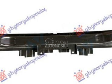 SINA PREDNJEG BRANIKA za Mercedes Benz V Klasa od 2020. do 2025. god.