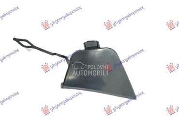 POKLOPAC KUKE PREDNJEG BRANIKA za Mercedes Benz V Klasa od 2020. do 2025. god.