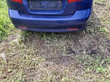 branik za Chevrolet Lacetti