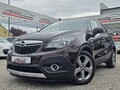 Opel Mokka 1.4/ COSMO/4X4