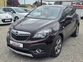 Opel Mokka 1.4/ COSMO/4X4