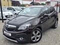 Opel Mokka 1.4/ COSMO/4X4