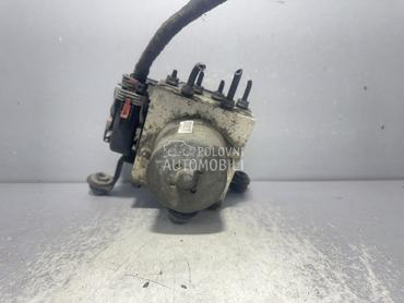 ABS ELEKTRONIKA za Volkswagen Tiguan